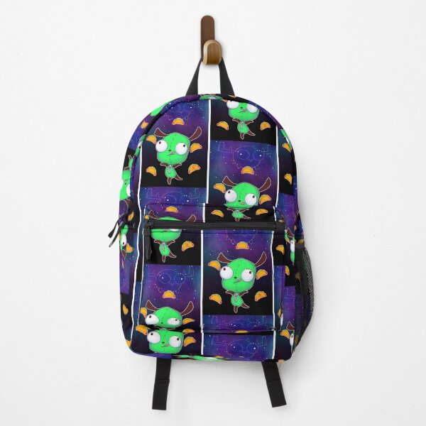 Item preview, Taco Gir  designed and sold by SBcacrSzL.