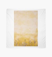 Wallflower Scarf
