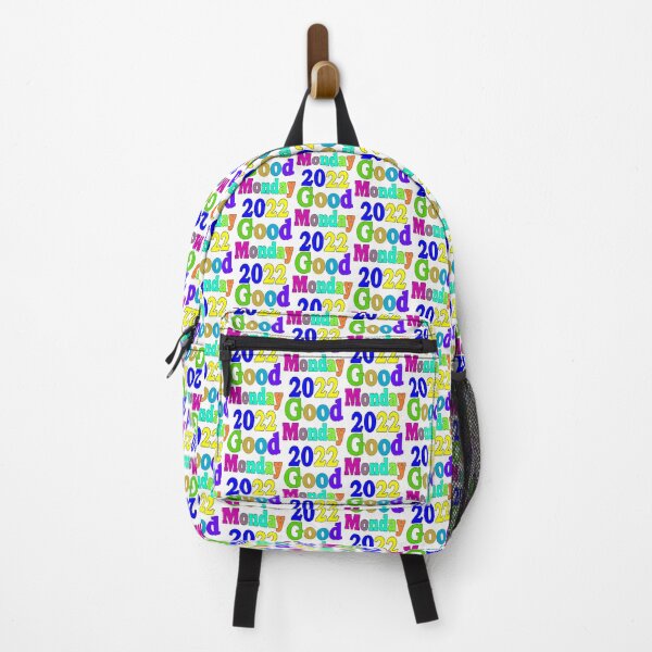 Item preview, Good Monday | Easter designed and sold by DNC1134.