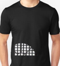 No Escape Unisex T-Shirt