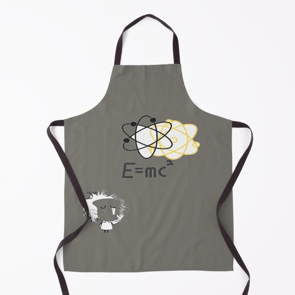 Item preview, Mad Scientist designed and sold by FunZoo.