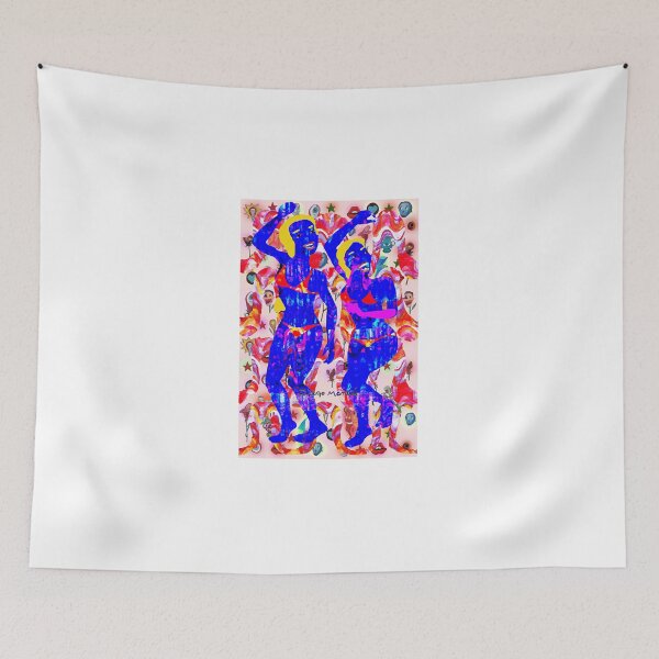 Item preview, Perfil designed and sold by angkhuong1993.
