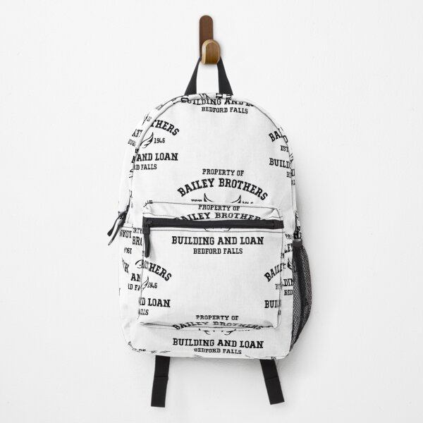 Item preview, It's a Wonderful Life designed and sold by angkhuong1993.