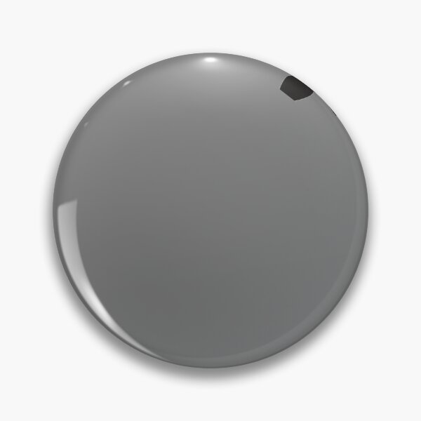 Item preview, fixing gear icon designed and sold by FunZoo.