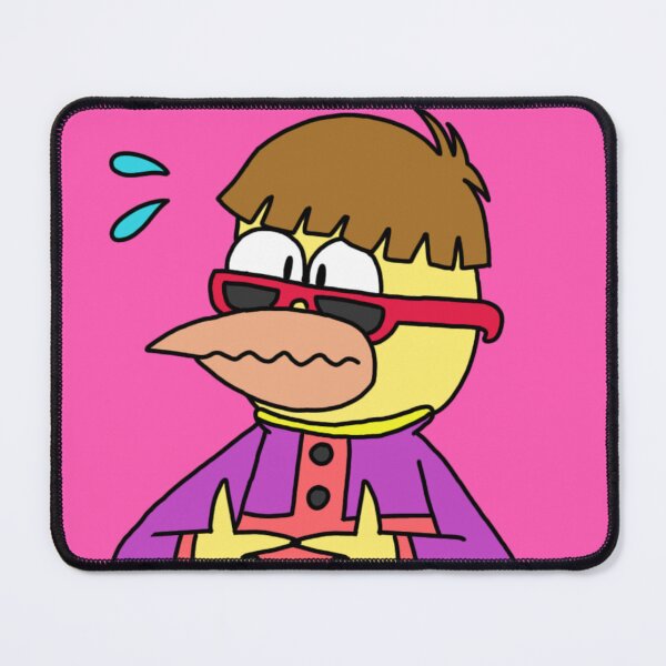 Item preview, Turbo Canary designed and sold by arimoreindeer.