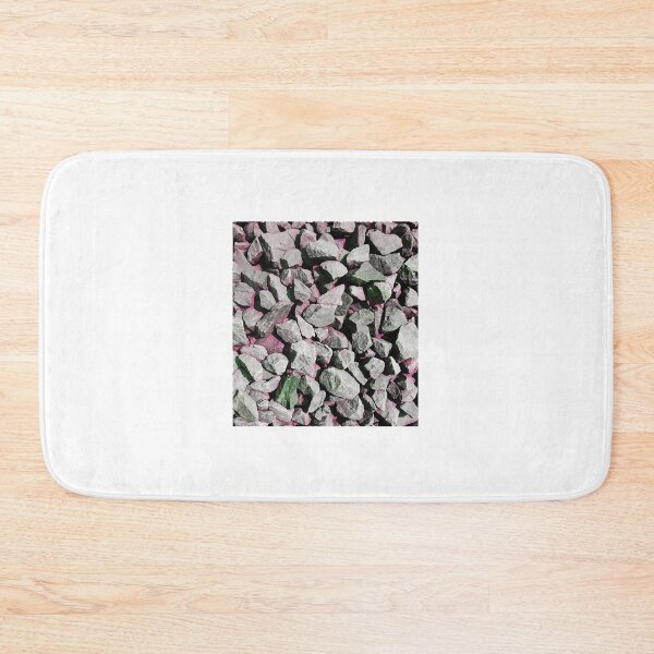 Item preview, Color World  designed and sold by SBcacrSzL.