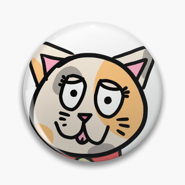 Item preview, Get Lucky designed and sold by vanillaoatmelk.