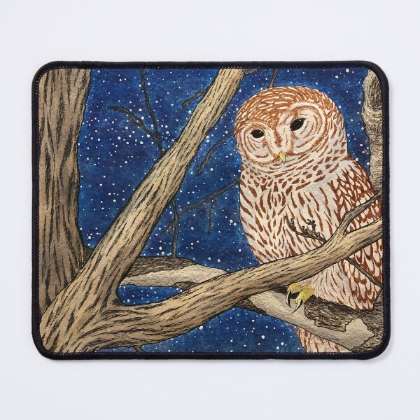 Item preview, Night Shift designed and sold by CustomMonster.