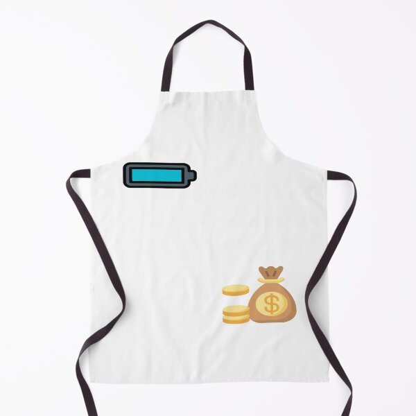 Item preview, money bag flat designed and sold by FunZoo.