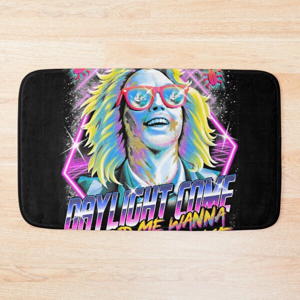 Item preview, It's Showtime, Babe Essential designed and sold by KimCox1.