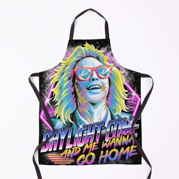 Item preview, It's Showtime, Babe Essential designed and sold by KimCox1.