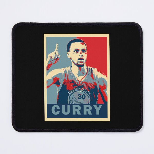 Item preview, Stephen Curry Hope Vector Art T-Shirt designed and sold by Bienal098.