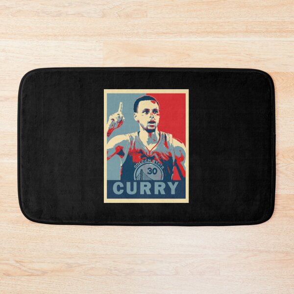 Item preview, Stephen Curry Hope Vector Art T-Shirt designed and sold by Bienal098.