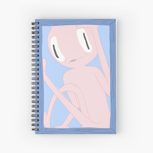 Item preview, In a box! designed and sold by TitouLapinou.