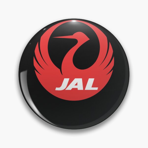 Item preview, Best Seller - Japan Airlines Essential T-Shirt designed and sold by EliasFerfer.