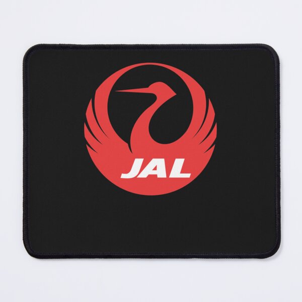 Item preview, Best Seller - Japan Airlines Essential T-Shirt designed and sold by EliasFerfer.