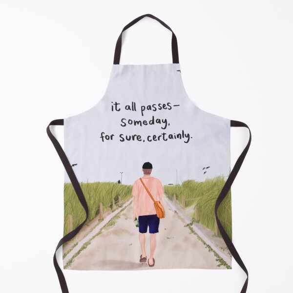 Item preview, It all passes designed and sold by klerneps.