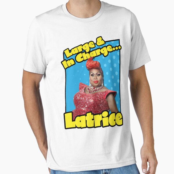 Latrice Royale Merch \u0026 Gifts for Sale | Redbubble