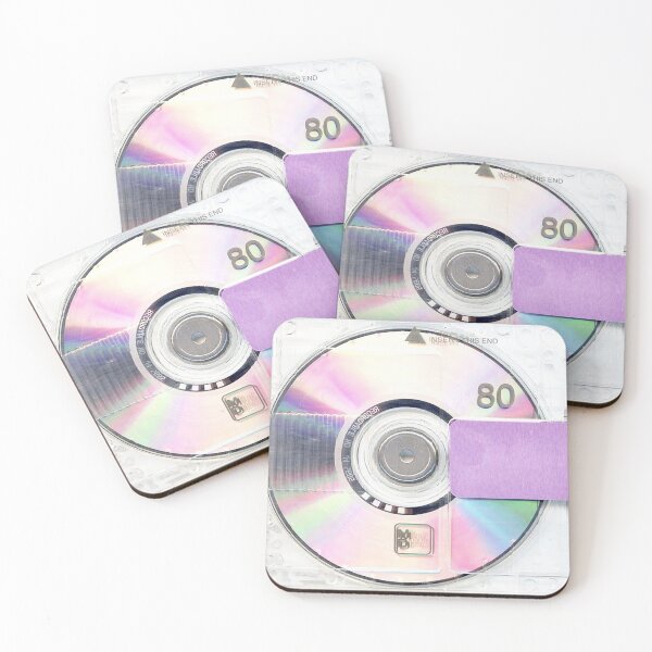 Item preview, Yandhi Album Cover - Kanye West designed and sold by bcrz.