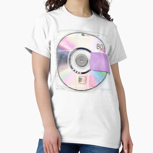 Item preview, Yandhi Album Cover - Kanye West designed and sold by bcrz.