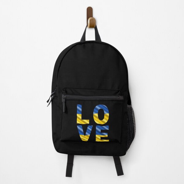 Item preview, Love - Ukrainian designed and sold by AsmArt-co.