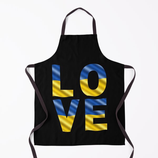 Item preview, Love - Ukrainian designed and sold by AsmArt-co.