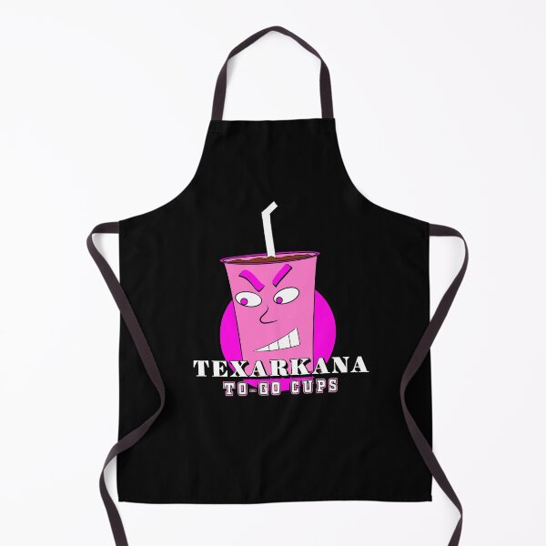 Item preview, To Go 6 designed and sold by kybarkingspider.