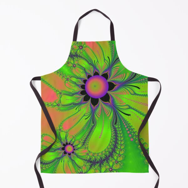 Item preview, Pushin Daisies designed and sold by bohemianbound.