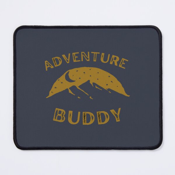 Item preview, Adventure Do A Hike                     designed and sold by Daydreamsds.