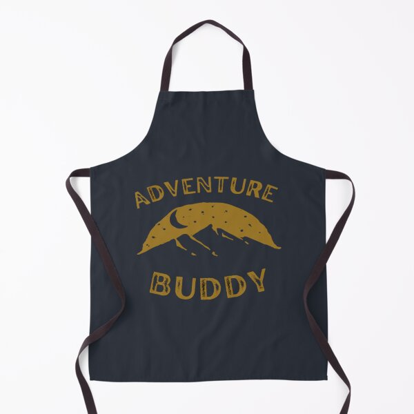 Item preview, Adventure Do A Hike designed and sold by Daydreamsds.