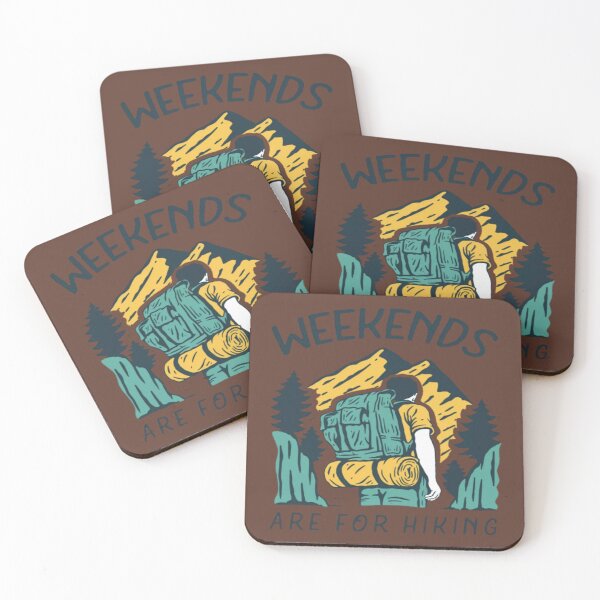 Item preview, Adventure Do A Hike       designed and sold by Daydreamsds.