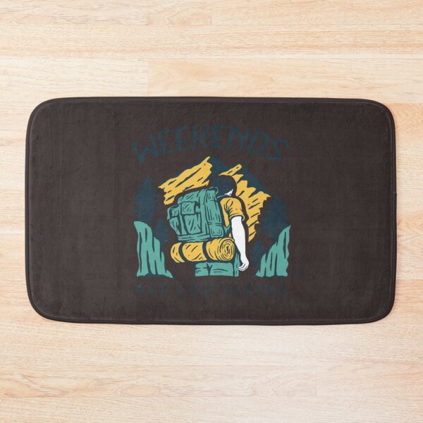 Item preview, Adventure Do A Hike       designed and sold by Daydreamsds.