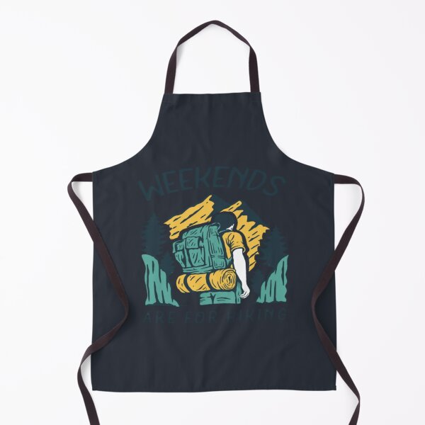 Item preview, Adventure Do A Hike designed and sold by Daydreamsds.