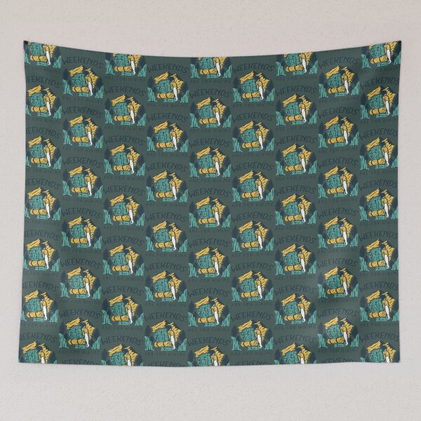 Item preview, Adventure Do A Hike       designed and sold by Daydreamsds.
