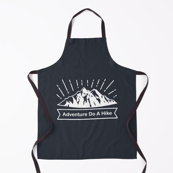 Item preview, Adventure Do A Hike designed and sold by Daydreamsds.