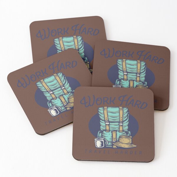 Item preview, Adventure Do A Hike    designed and sold by Daydreamsds.