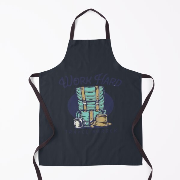 Item preview, Adventure Do A Hike designed and sold by Daydreamsds.