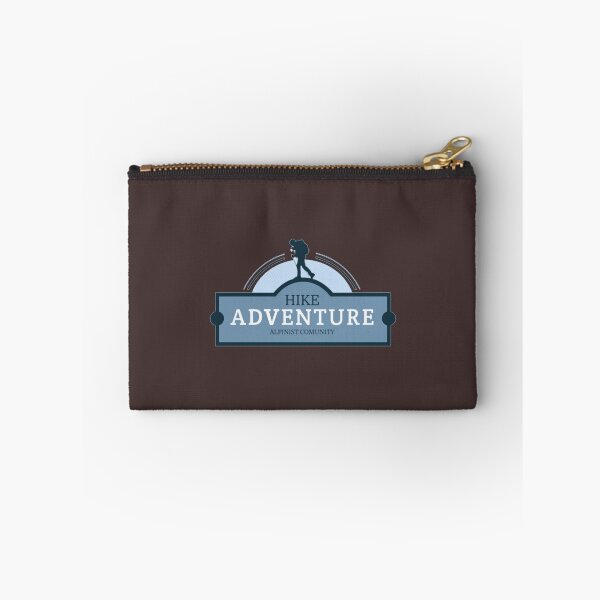 Item preview, adventure do a hike  (1) designed and sold by Daydreamsds.