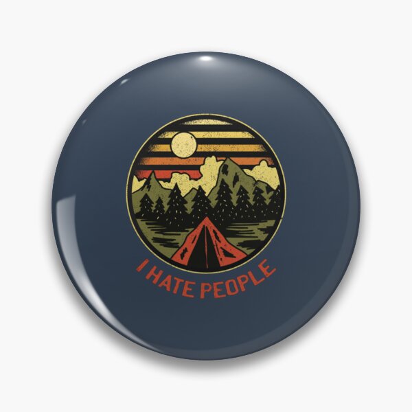 Item preview, adventure do a hike  (2) designed and sold by Daydreamsds.