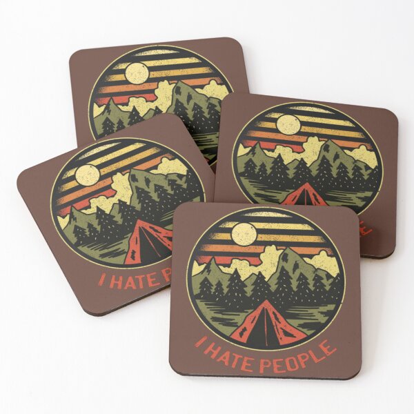 Item preview, adventure do a hike  (2) designed and sold by Daydreamsds.