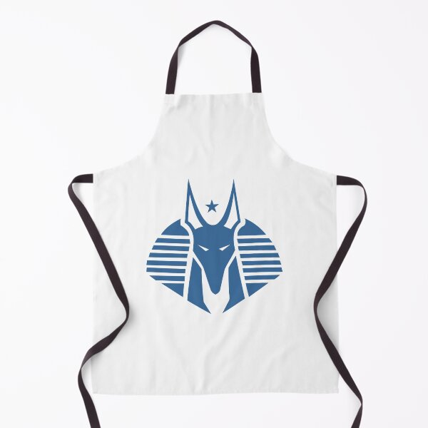Item preview, The Guardians Of Justice designed and sold by SBcacrSzL.