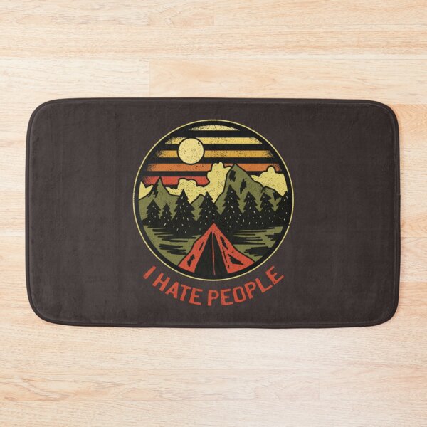 Item preview, adventure do a hike  (2) designed and sold by Daydreamsds.