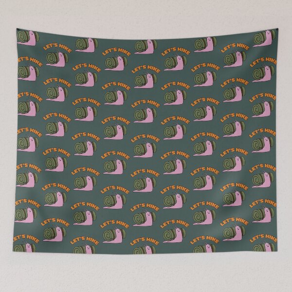 Item preview, adventure do a hike  (3) designed and sold by Daydreamsds.
