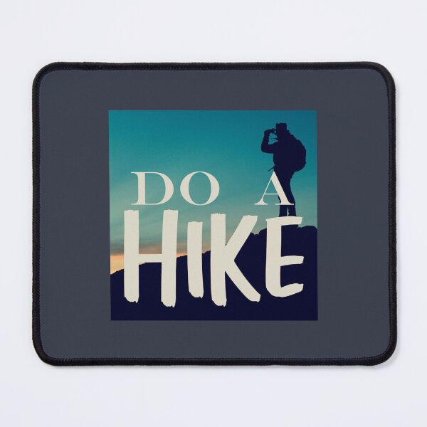 Item preview, Adventure Do A Hike   designed and sold by Daydreamsds.