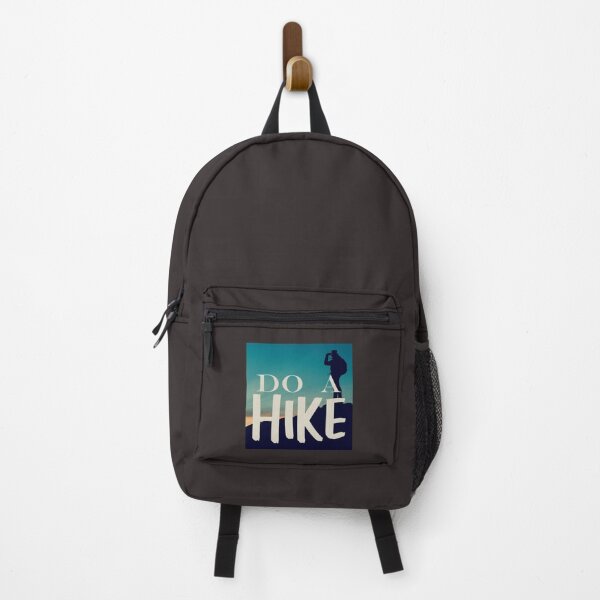 Item preview, Adventure Do A Hike designed and sold by Daydreamsds.