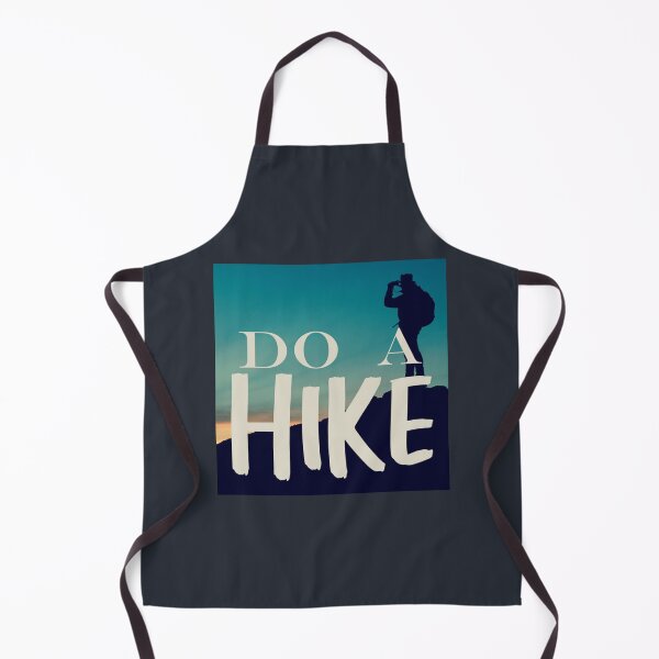 Item preview, Adventure Do A Hike designed and sold by Daydreamsds.
