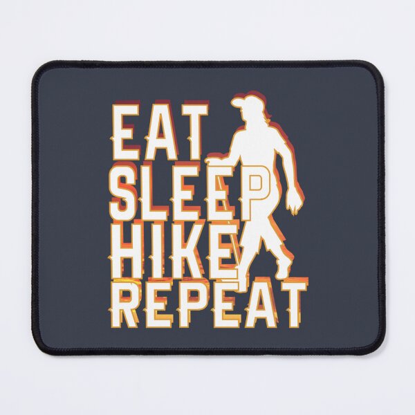 Item preview, Adventure Do A Hike (3) designed and sold by Daydreamsds.