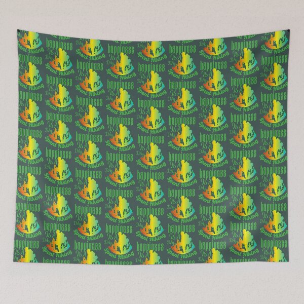 Item preview, Adventure Do A Hike (5) designed and sold by Daydreamsds.