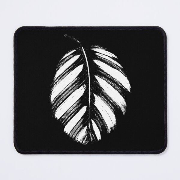 Item preview, Maranta Dream | White Artwork | designed and sold by VintagePlantJoy.