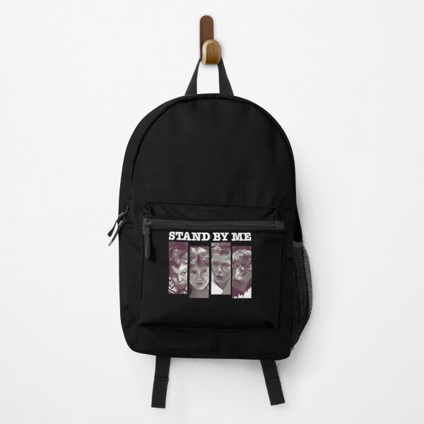 Item preview, More Then Awesome Stand By Me Drama Directed The Body Stephen King designed and sold by EmelieHansen20.